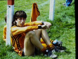0DIA 1988 RAVA B1